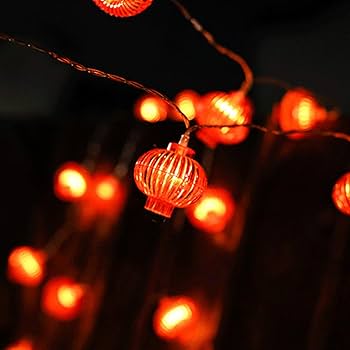 T*I様 Supreme 赤 ランタン 未使用Hanging Lantern Supreme Hanging Lantern - Supreme 通販 Online Shop A-1 RECORD