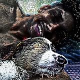 Postpartum Depression