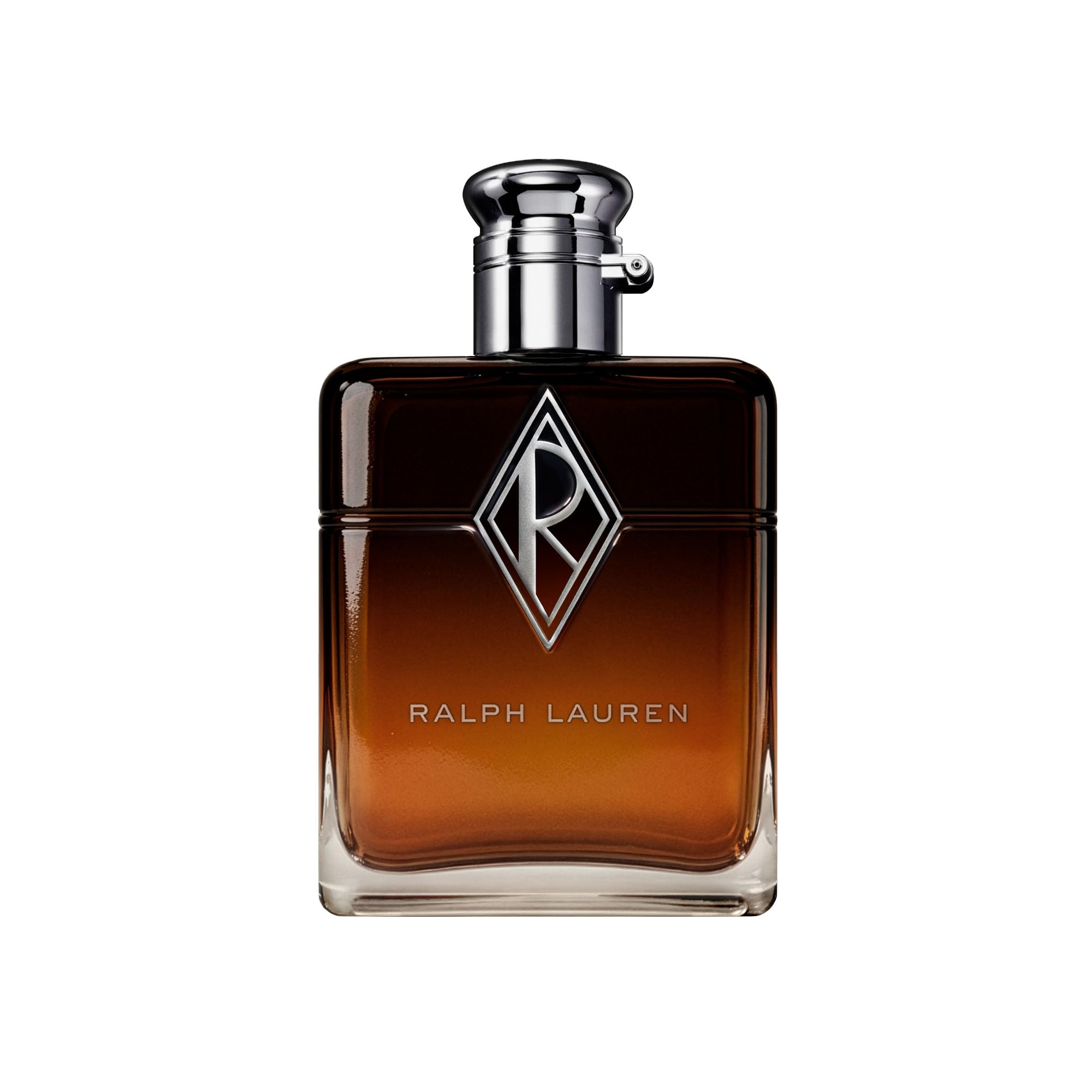 Ralph's Club New York Parfum - Woody Men's Cologne