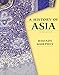 History of Asia, A (5th Edition)