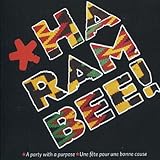 djula instagram  Djula