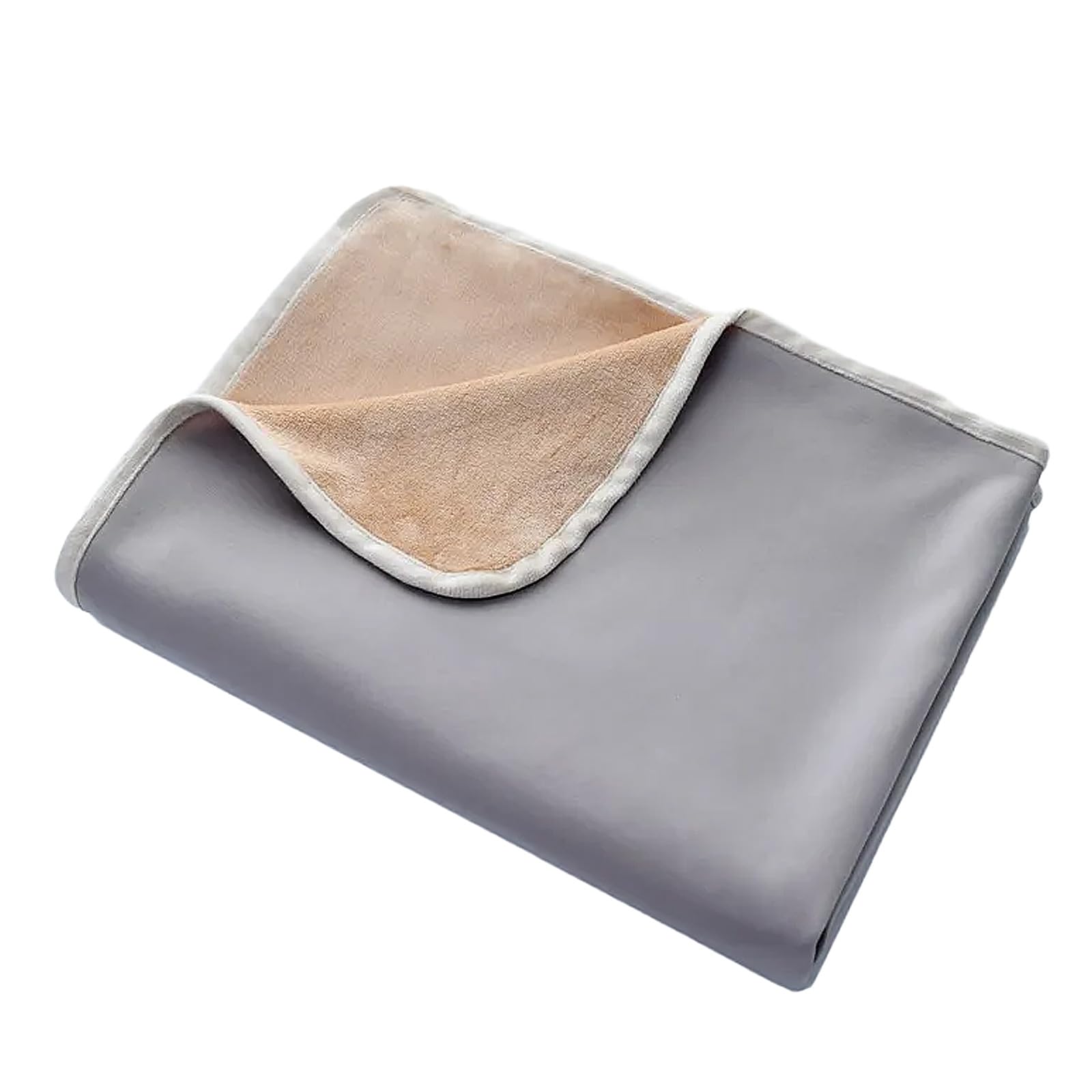 carotoe Cooling Blankets Comfortable Throw Blanket Blanket for Bed Sofa Couch Perfect for Pregnant Cooling Blankets