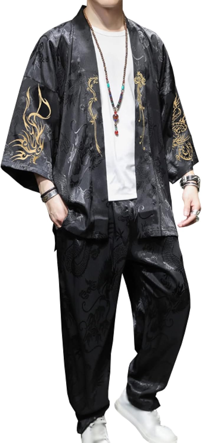 the bilinda butchers 限定カラー盤レコード 超レア盤 BILINDA