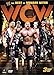 The Best of WCW Monday Nitro, Vol. 2
