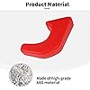 Product Photo 8