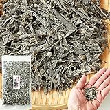 天然生活 訳あり おしゃぶり昆布梅味 (100ｇ) 北海道産 昆布 紀州産 梅 切れ端 端材 大容量 お徳用 業務用 簡易包装 食物繊維 カルシウム やみつき