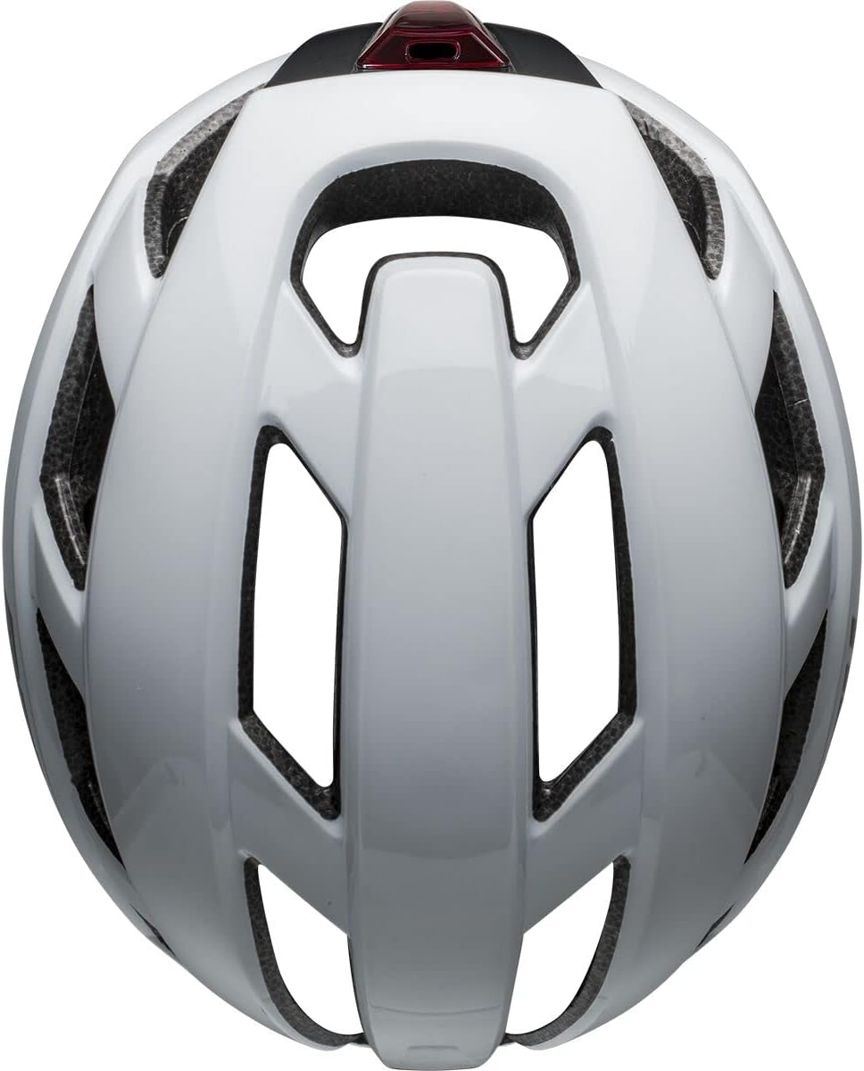 Bell Falcon XR LED - Image 6