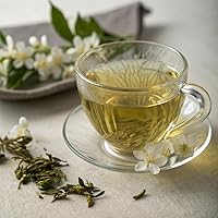 Vista 379 de Twinings Blackcurrant Breeze - Té negro, 6 paquetes de 20 unidades, bolsas de té envueltas individualmente, dulce, sabor picante, con cafeína