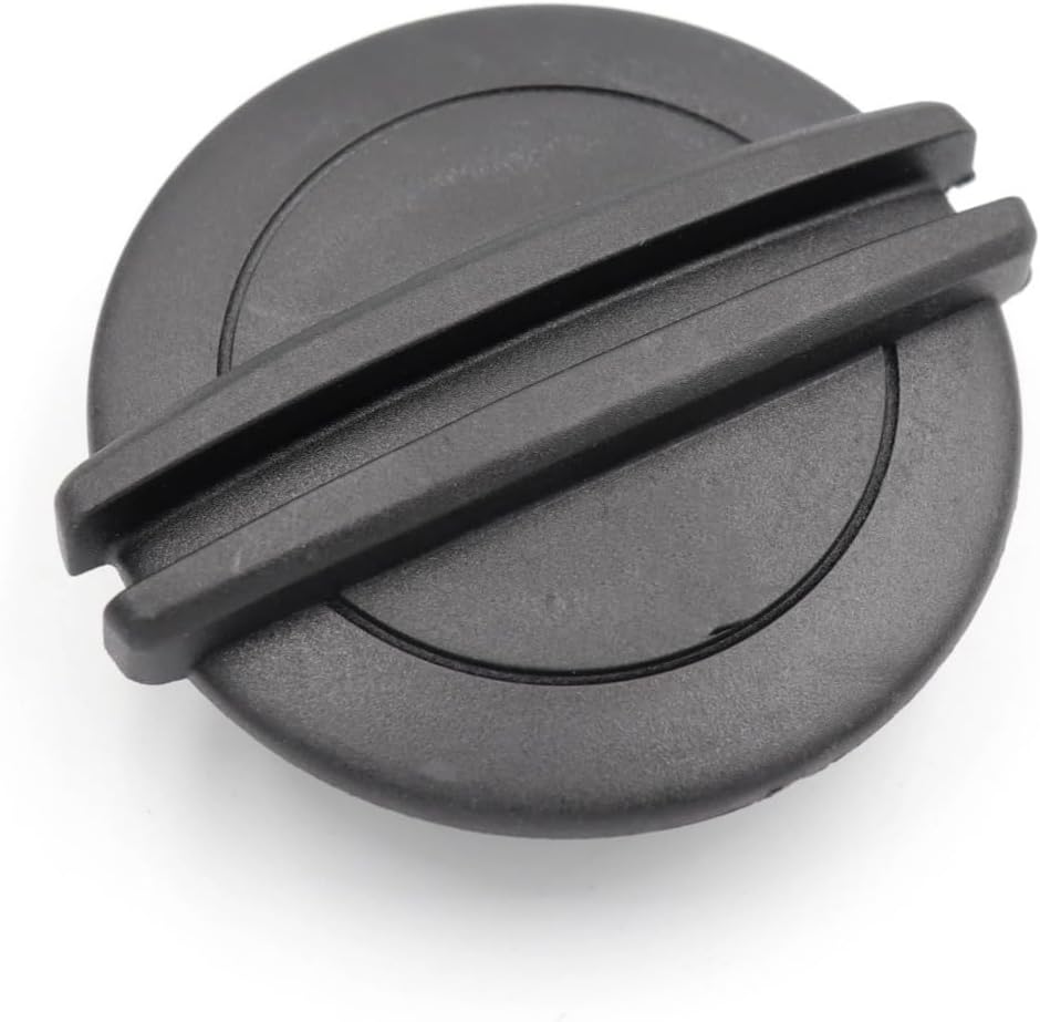 Coolant Expansion Tank for Golf 7 Mk7 GTI Rabbit R32 E Golf 2015 2019 5Q0 121 407B Coolant Expansion Tank with Cap(Expansion Tank)