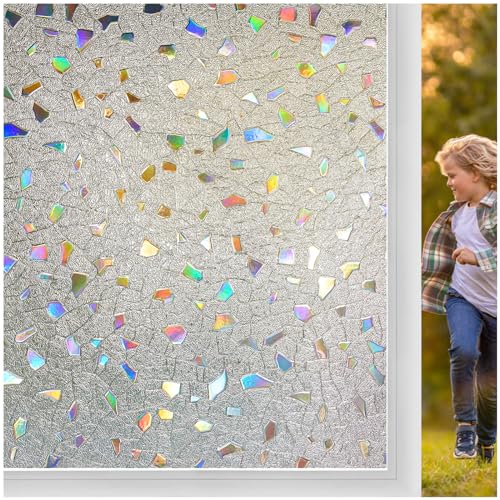 Boost Your Curb Appeal with the Best Garage Door Window Tinting Options