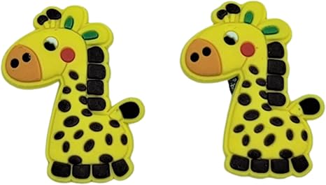 adidas slippers womens amazon