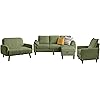 Product Photo 9