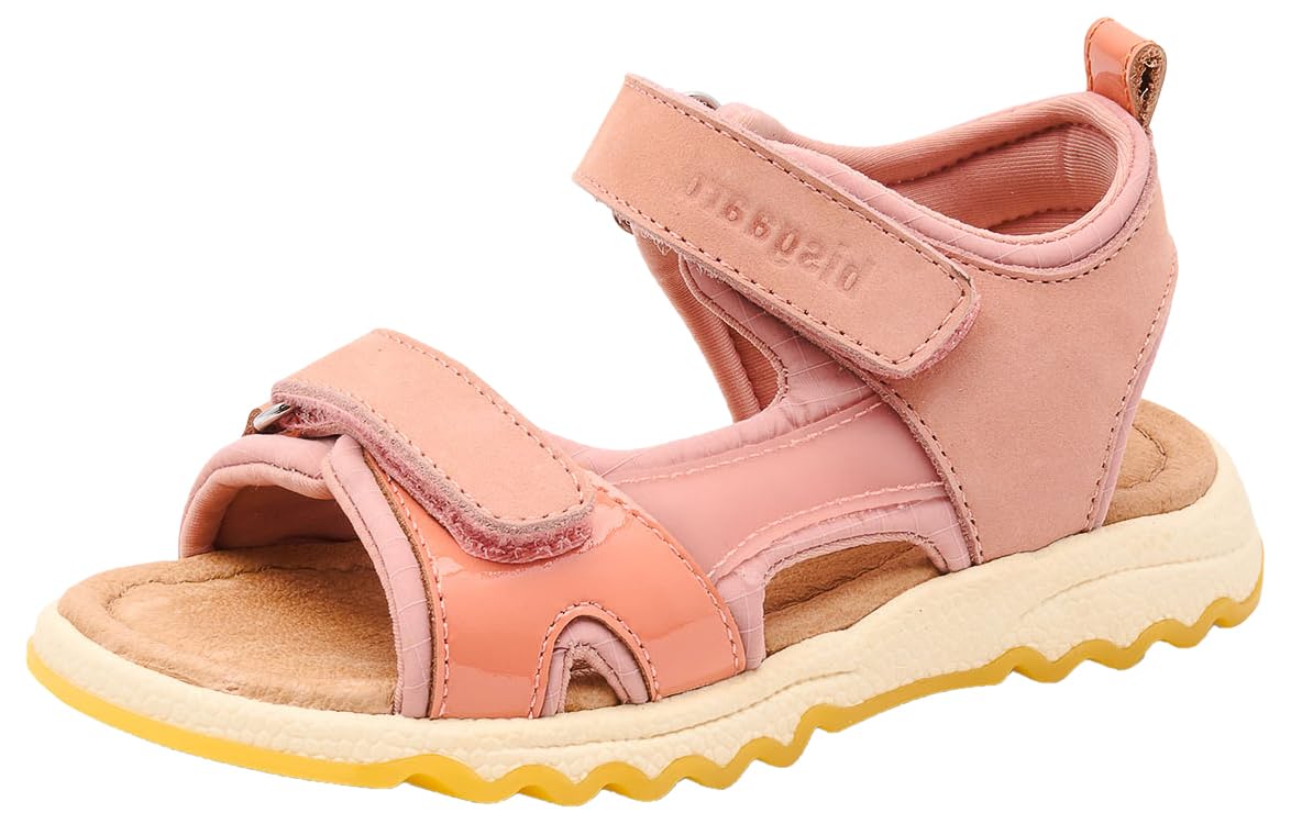 Mode von Amazon Fashion