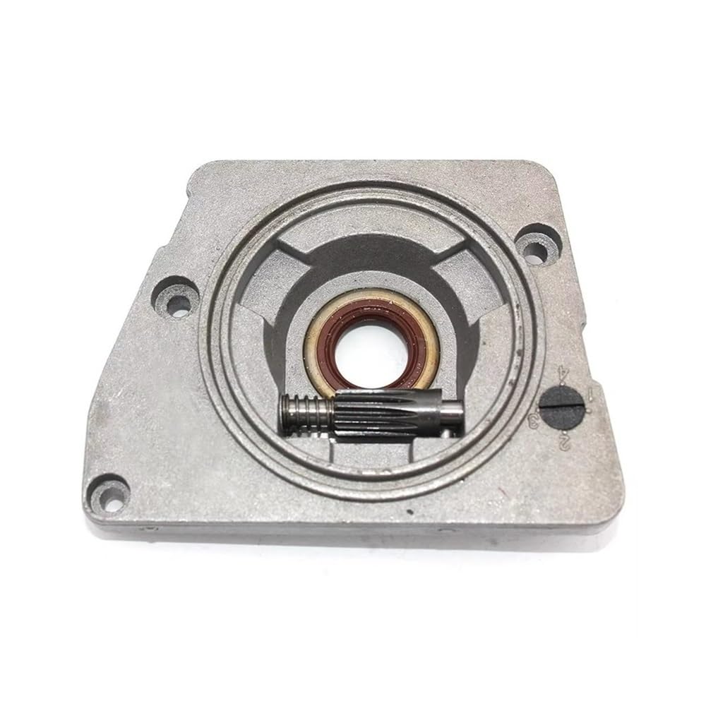 Ensemble d'huile modèles 625 630S 670 lubrifiant moteur motoculture