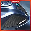 Product Photo 6