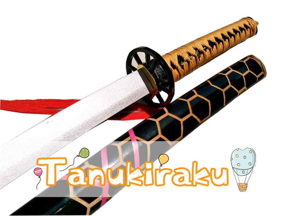 Amazon.co.jp: TanukiRaku 刀剣乱舞 とうらぶ 亀甲貞宗 きっこうさだ