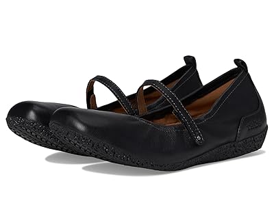 Taos Footwear Babble Women