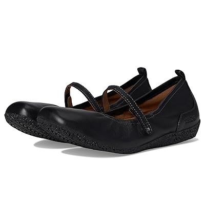 Taos Footwear Babble Women