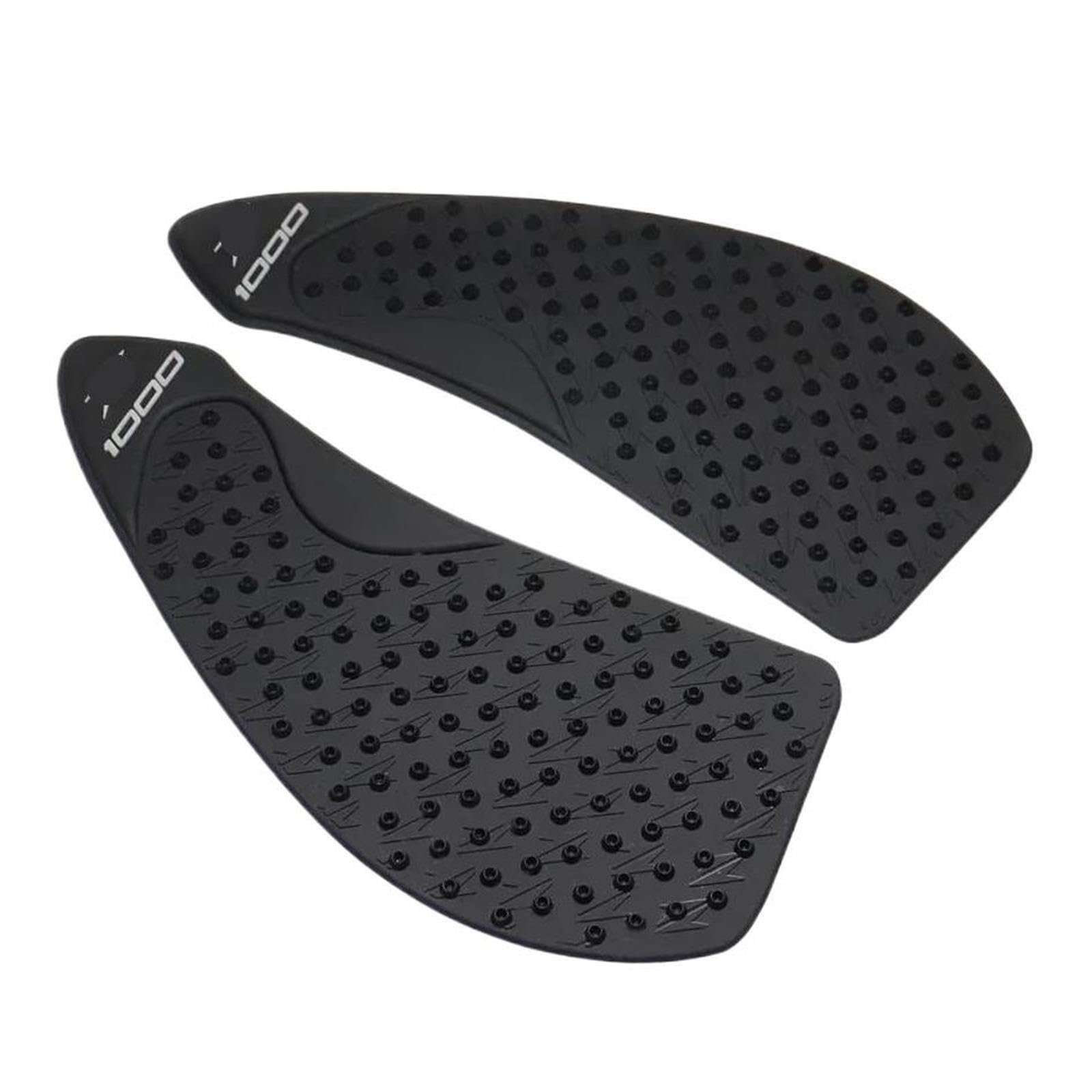 Pegatina Depósito para Z1000 2007-2013 Z 1000 11