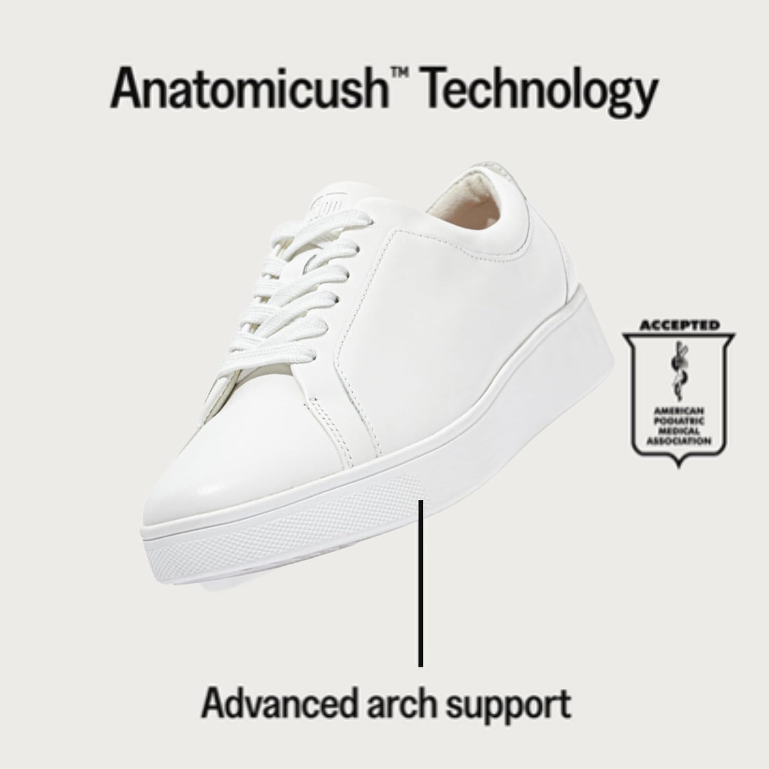 61Ce4EQh5UL. AC SL1500