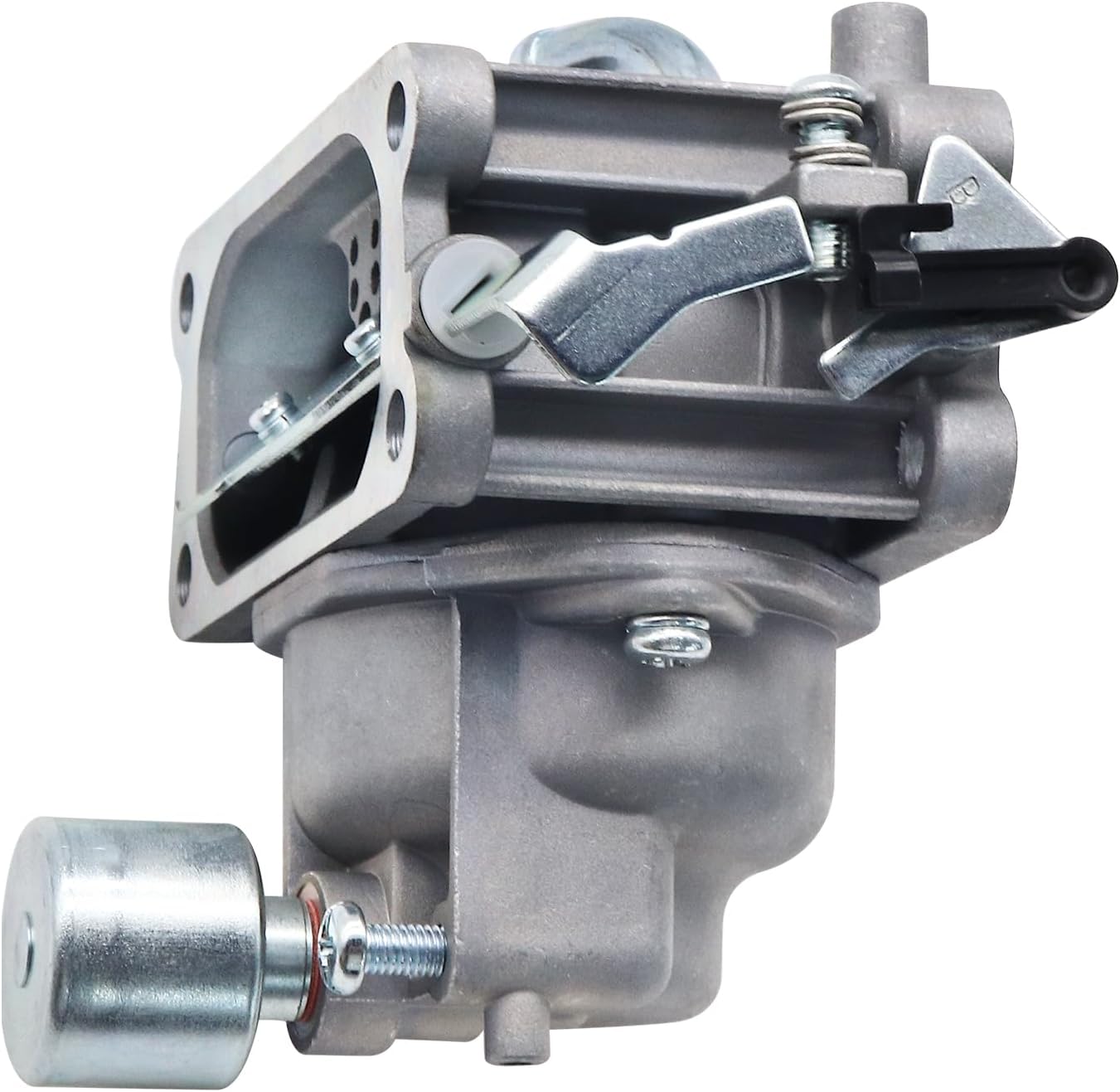 15004-1012 Carburetor for Kawasaki FX691V 4-Cycle Engine Part#15004-0931,15004-7083,15004-7064 Carb