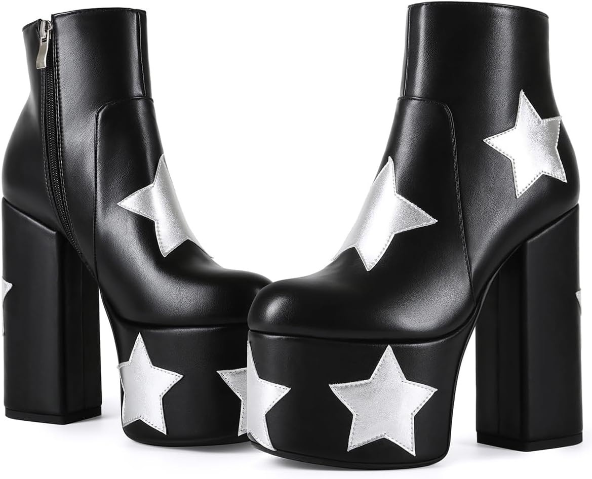 エレガンス卑弥呼 ブーツ ロングブーツ 卑弥呼 ジョッキーブーツ 本革