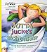 Produktbild Jutta juckt's nicht mehr - Hilfe bei Neurodermitis - ein Sachbuch für Kinder und Erwachsene (SOWAS!)