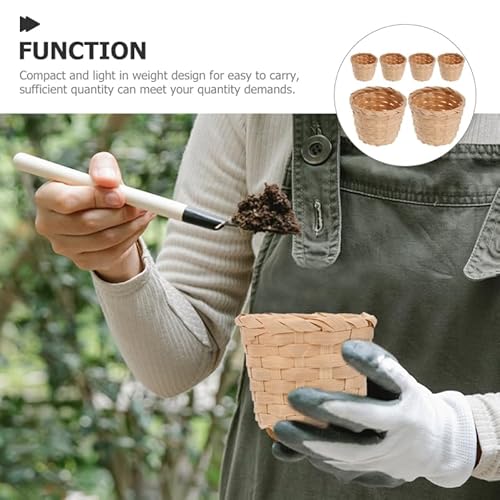 Vignette produit