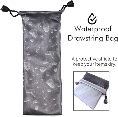 Miniatura 10 de PSKOOK Tenedor táctico 5 en 1, cuchara de acero inoxidable y abridor de botellas, tenedor y cuchillo, combo de abrelatas, utensilio de campamento