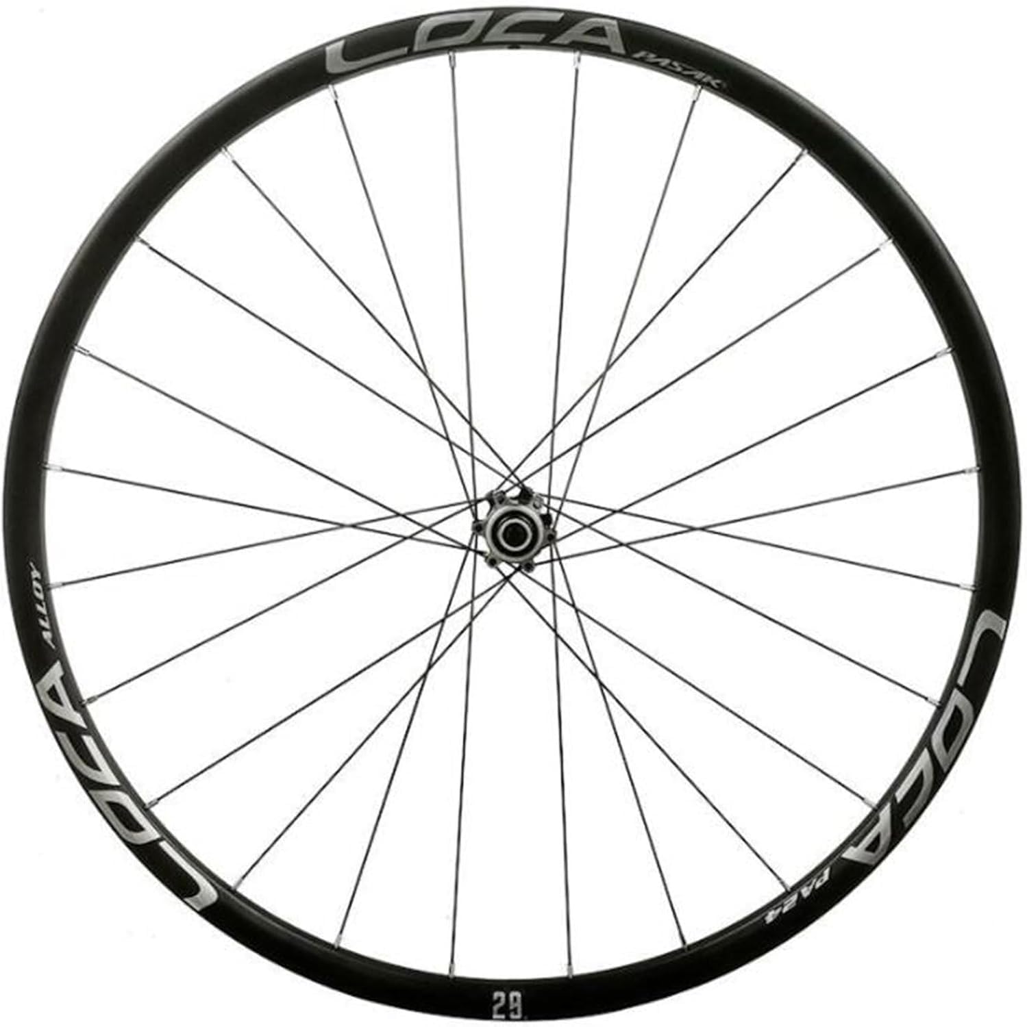 Koła tarczowe do roweru górskiego, proste pociągnięcie 24 otwory przednie 2 tylne 4 łożyska mikrospline 12 prędkości do opon 26 27,5 29 x 1,5-2,4 cala zestaw kół