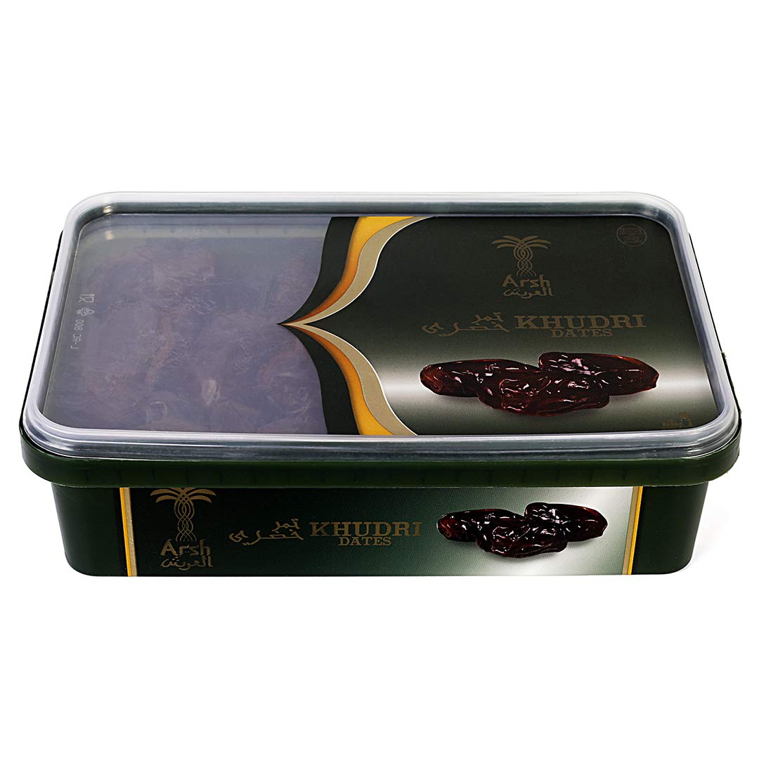 See full amazon price history chart for ARSH Khudri Dates - 400 Gm | Khajoor Dry Fruits | Healthy & Nutritious Snack | Rich In Iron, Fibre, Immunity Booster, Protein & Vitamins | Natural Sweetener, Fresh ARSH Khudri Dates - 400 Gm | Khajoor Dry Fruits | Healthy & Nutritious Snack | Rich In Iron, Fibre, Immunity Booster, Protein & Vitamins | Natural Sweetener, Fresh (B08LNTJM9Z) Amazon Price History, Amazon Price Tracker