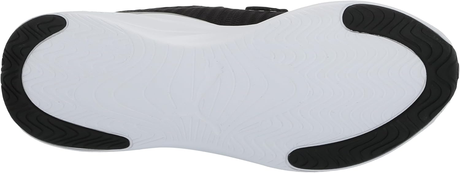 Puma Womens Softride Harmony Cross Training Shoes - Image 4