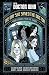 Doctor Who: The Day She Saved the Doctor: Four Stories from the TARDIS