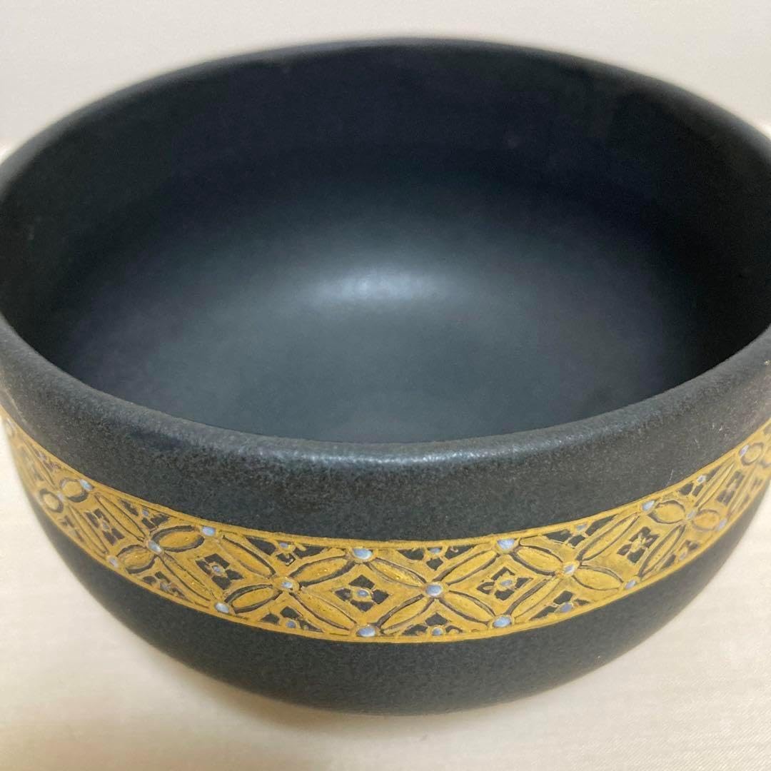 ChaosTCG OS:一騎当千 各1枚 フルコンプ