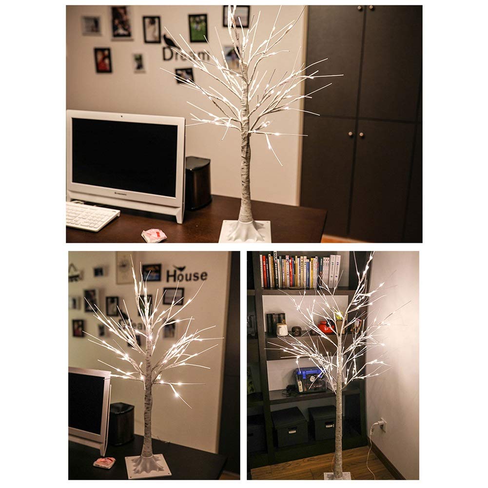 Amazon.co.jp : LJH-フロアスタンドランプ フロアランプロマンチック