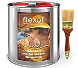 TARASöl HOLZBAND 2,5L