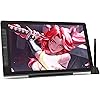 Product Photo 1