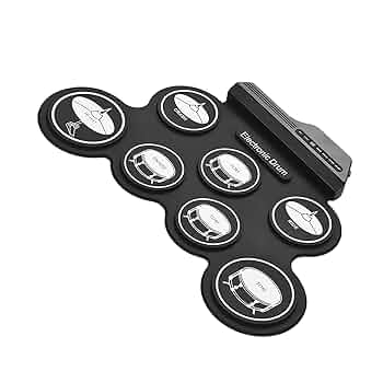 Laputa KEEL Tomoi スティック サイン入り 使用品 ドラム C4 Laputa