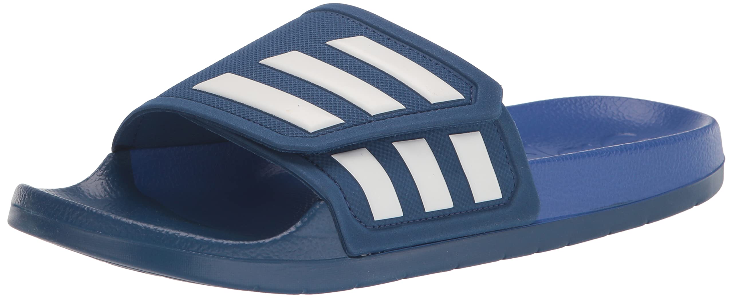 tnd adilette