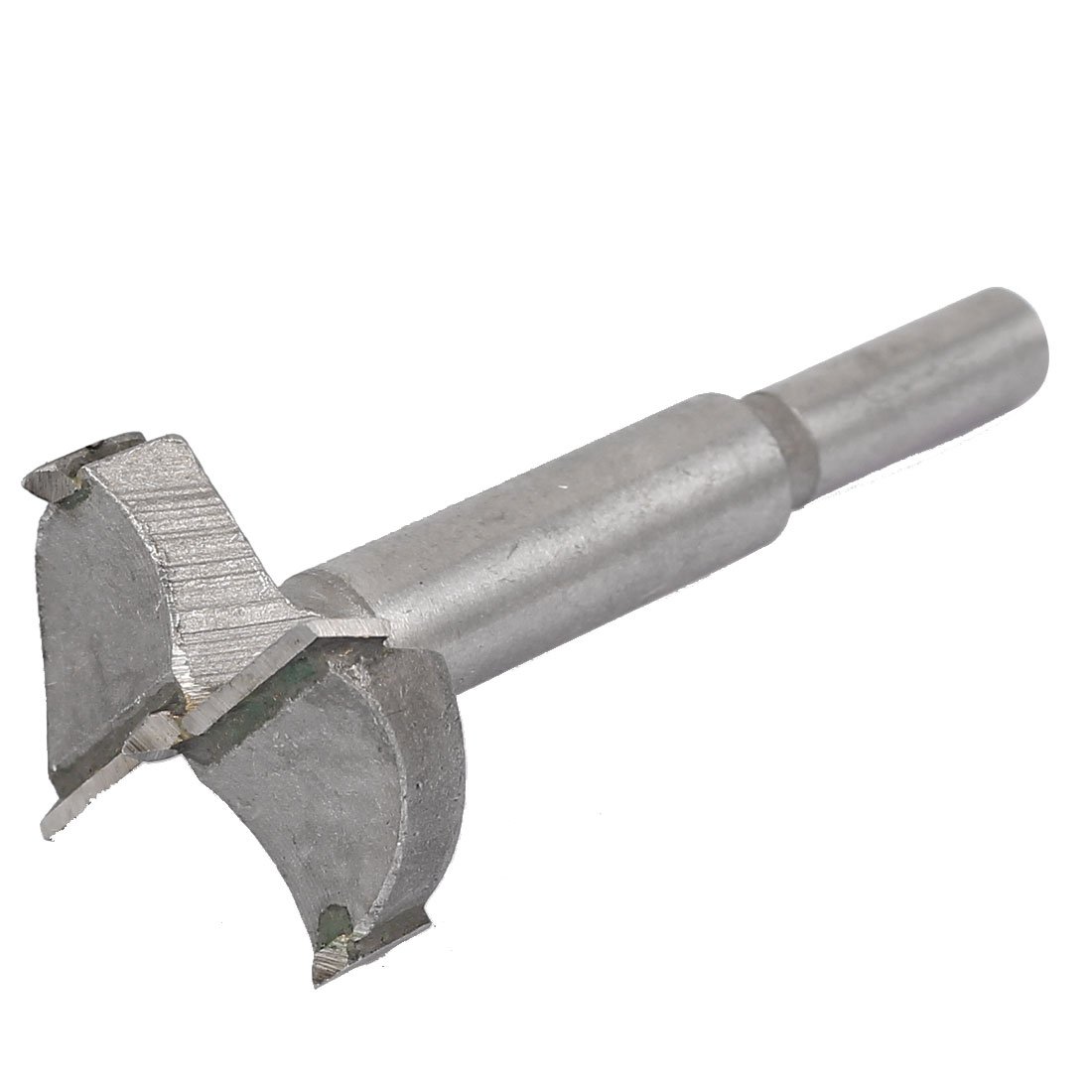 DRONA INTERNATIONALS 35 mm Concealed Hinge Wood Hinge Boring Hole Drill Bit Cutter Carbide Saw for Wood and Plywood