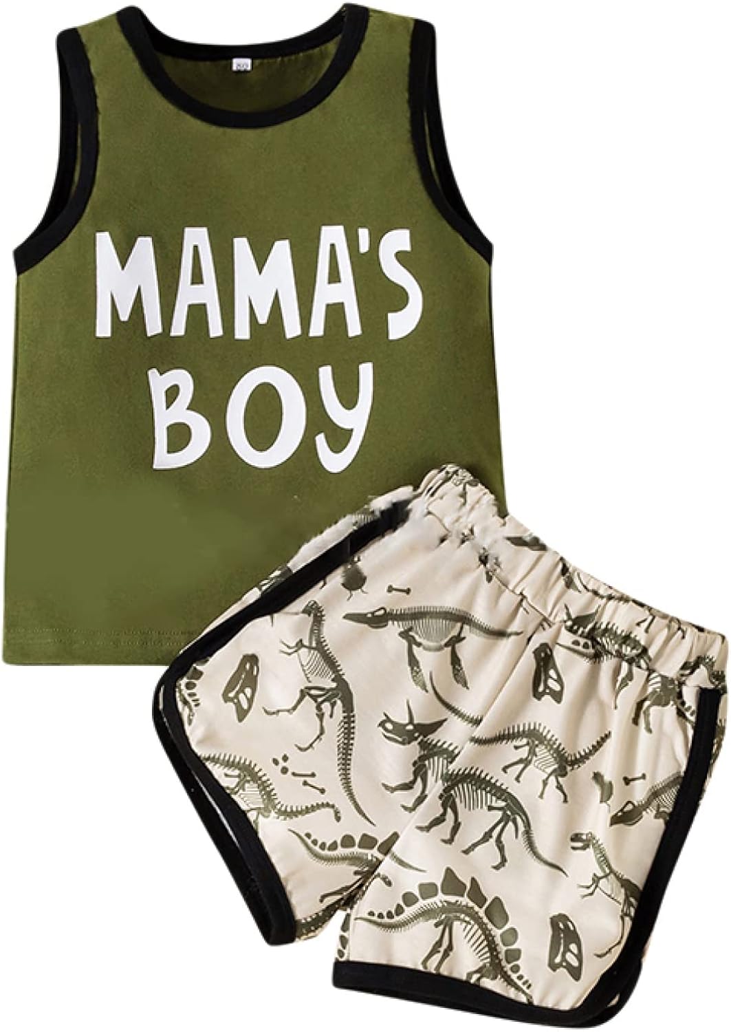 恐竜パジャマ パジャマ ルームウェア ノースリーブ ショートパンツ 春夏 春物 夏物 女の子 男の子 ユニセックス こども 子供服 キッズ ジュニア ベビー 薄手 タンクトップ ハーフパンツ 上下セット 人気 スポーツ Ht9fc 22a W新作送料無料 恐竜パジャマ パジャマ ルームウェア ノースリーブ ショートパンツ 春夏 春物 夏物 女の子 男の子 ユニセックス こども 子供服 キッズ ジュニア ベビー 薄手 タンクトップ ハーフパンツ 上下セット 人気 スポーツ Ht9fc 22a W新作送料無料