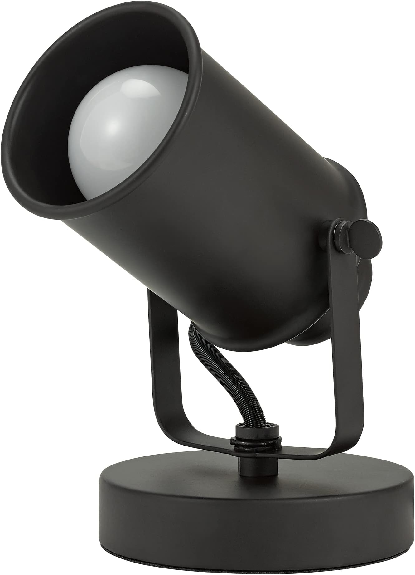 Catalina Lighting Sunset Projection lamp