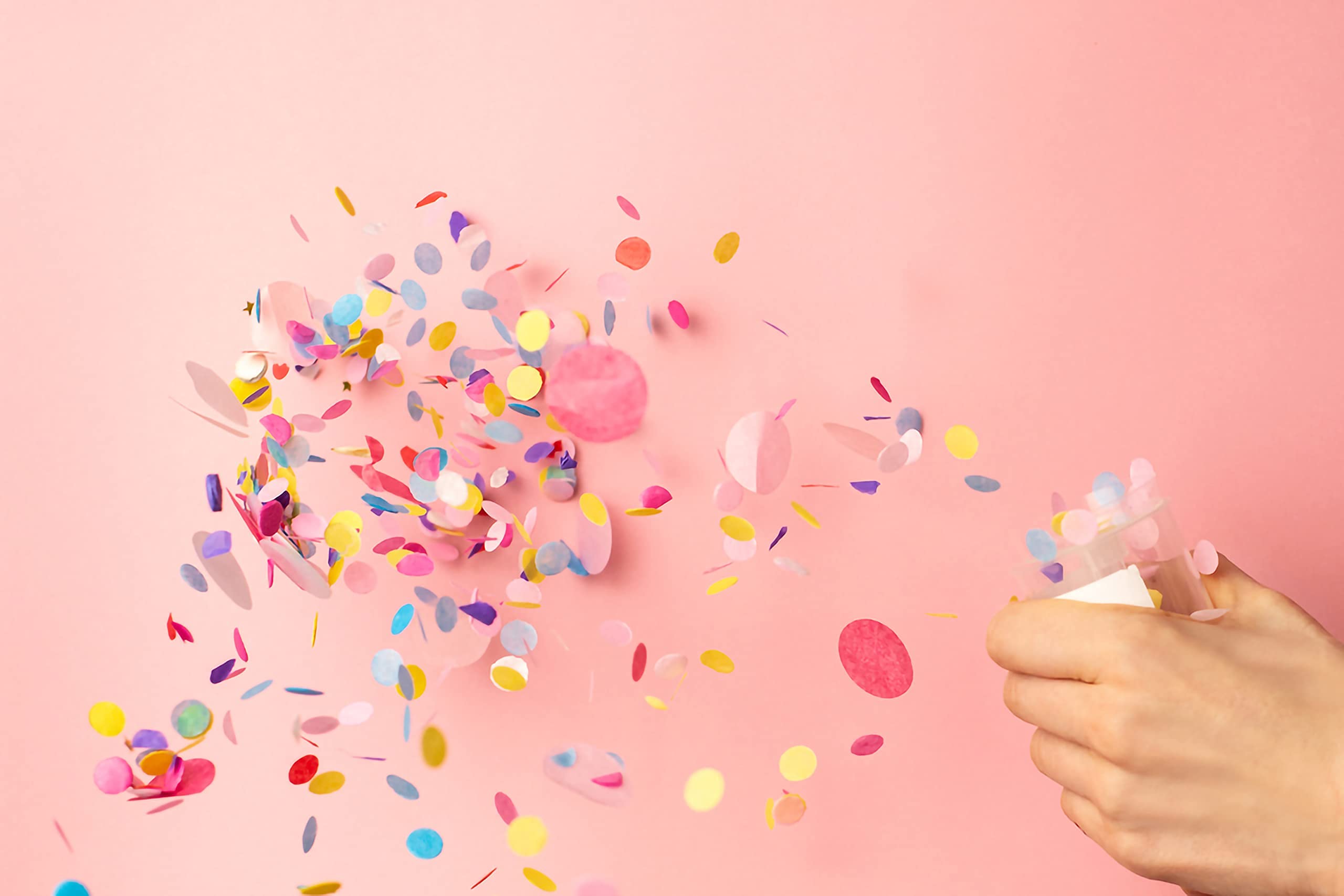 surprise boxes (Birthday),Surprise cake explosion box, exploding box