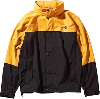 Amazon Co Jp イエロー コート ジャケット メンズ 服 ファッション小物