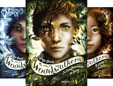 Amistades peligrosas