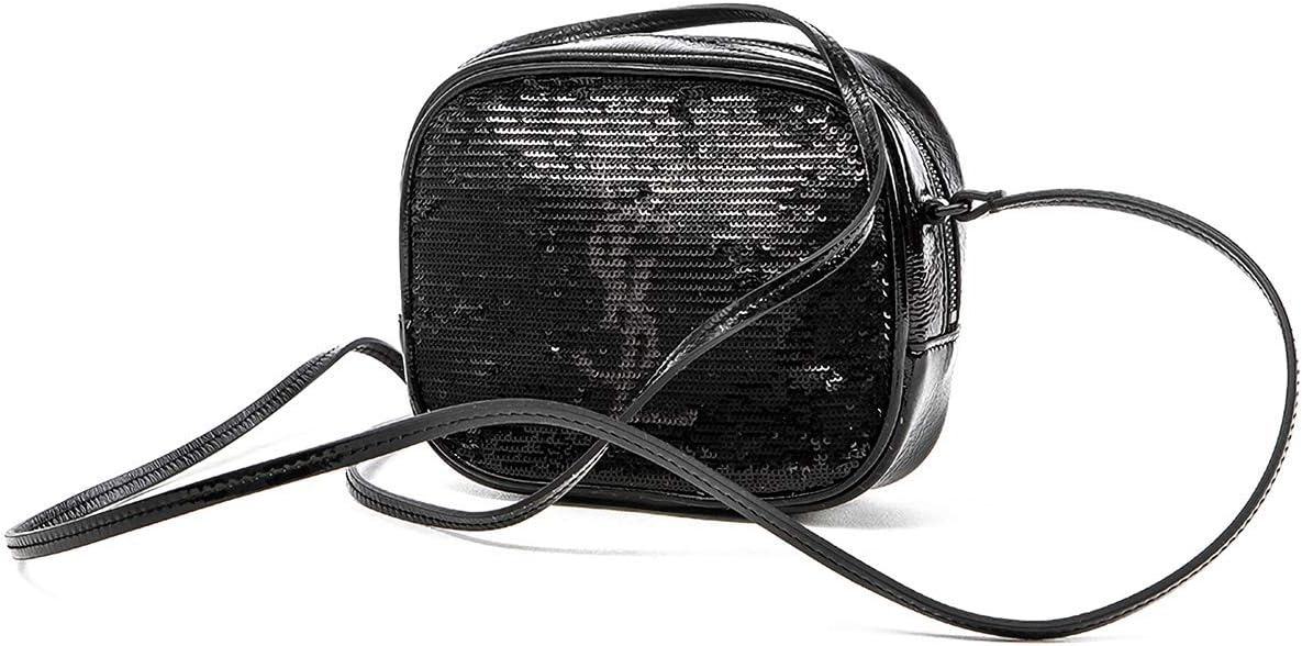 ボールアンドチェーン 西宮阪急 限定 コラボ バッグ  Lサイズ 新品 ブラウン Amazon.co.jp: ボールアンドチェーン 西宮阪急 限定 コラボ