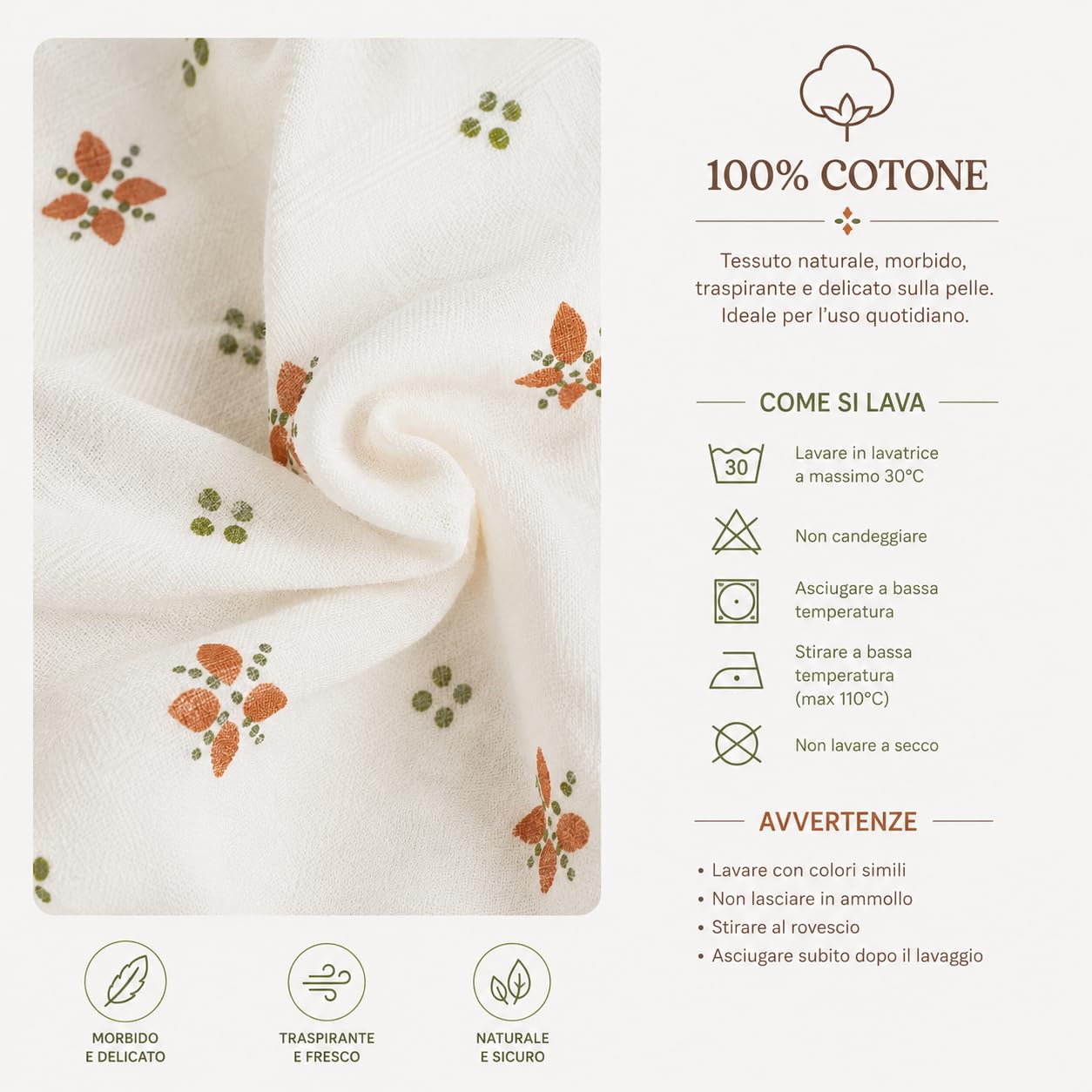 Generico Blusa para niña de 10 a 16 años – Top de verano con estampado floral, tirantes anudados y volantes, elegante e informal, 6188