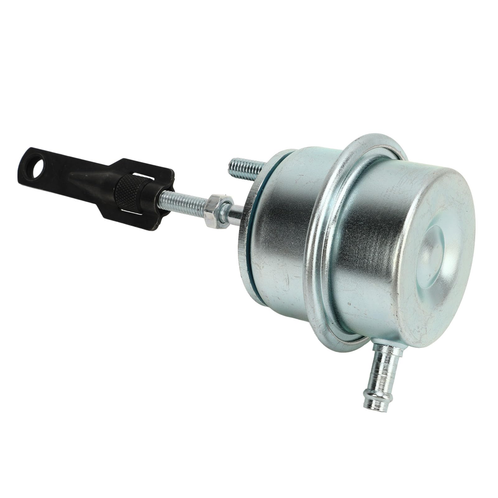Attuatore Turbo Wastegate, Attuatore Turbocompressore Wastegate, Adatto per Defender Discovery II 2.5 TDI TD5 75 1.8 MG R75 MG ZT 1.8 Turbo