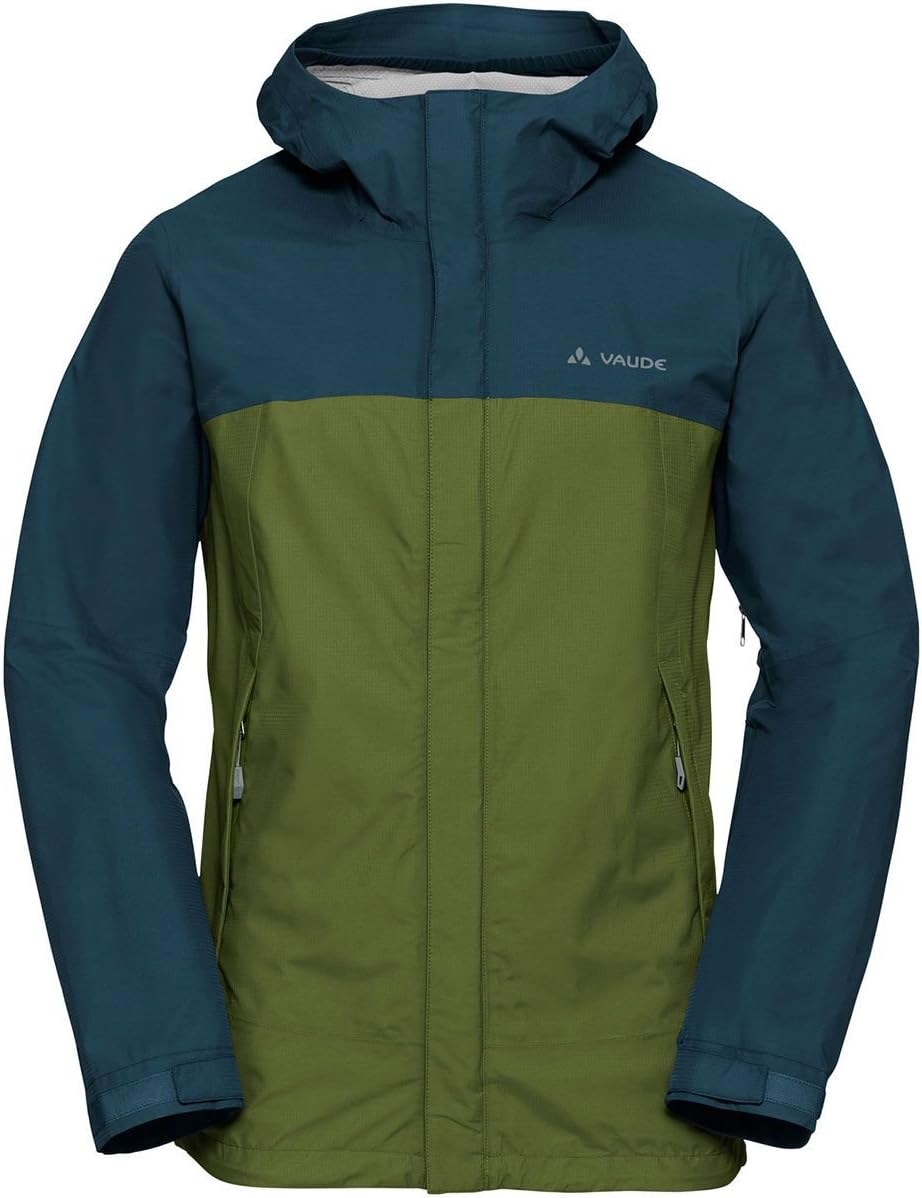 VAUDE Men's Ierne Jacket