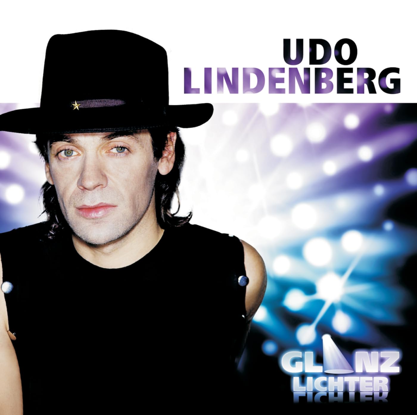 Udo Lindenberg
